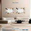 Les essentiels de la coiffeuse Shuttleworth-107921542