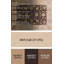 Poul Oriental Indoor Rug-1018049395