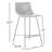 Paxton 24" Counter Stool-1306086098