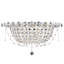 Chrysalita 2 - Light Half Moon-1328386196