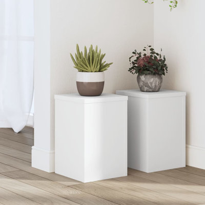Plant Stand - Set of 2