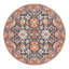Bungalow Rose Esther Timeless Rug-1235926815