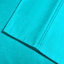 Ensemble de draps en coton mélangé à densité de tissage supérieure 800 fils Superior-33309399-33309392
