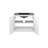 Modway Bryn 30" Wall-Mount Bathroom Vanity-474494287-474494289