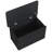 Rolling Storage Chest –-1992927611