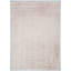 Tapis ivoire Ridgeley-639689637