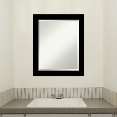 Miroir Tamaqua