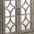 Velika CONSOLE CABINET