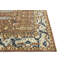 Tapis Oushak Chobi Mocca