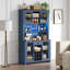 Armoire de cuisine 71 "H-1260061355