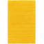 Tapis jaune Renesha-377094093