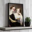 Impression sur toile-675097776-675097778