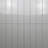 Shades 3" x 12" Glossy Subway Wall Tile-94408805