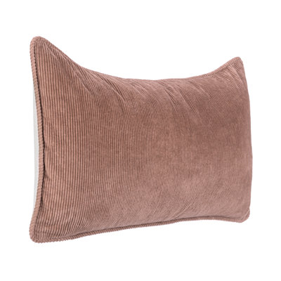 Memoir Throw Pillow