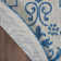 Trofin Damask Indoor / Outdoor Rug