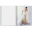Mario Testino, I Love You