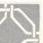 Martins Hand Tufted Wool Geometric Rug-1982713973