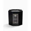 Three-Wick Candle