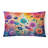 Other/No Pattern Outdoor Throw Pillow