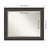 Dyana Flat Wall Mirror-73114408-69314140