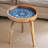 Handmade Elite Tray Table