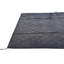 Tapis gris Jessen