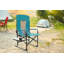 Oversized Portable Folding Chair-1537191722