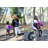 Folding Camping Chair-956050180
