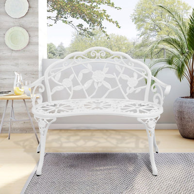 Banc Kareena