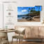 Tortue de mer Brampt Oahu Island-107697519