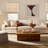 Dia Cotton/Wool Throw Pillow-1783714633-1783714637