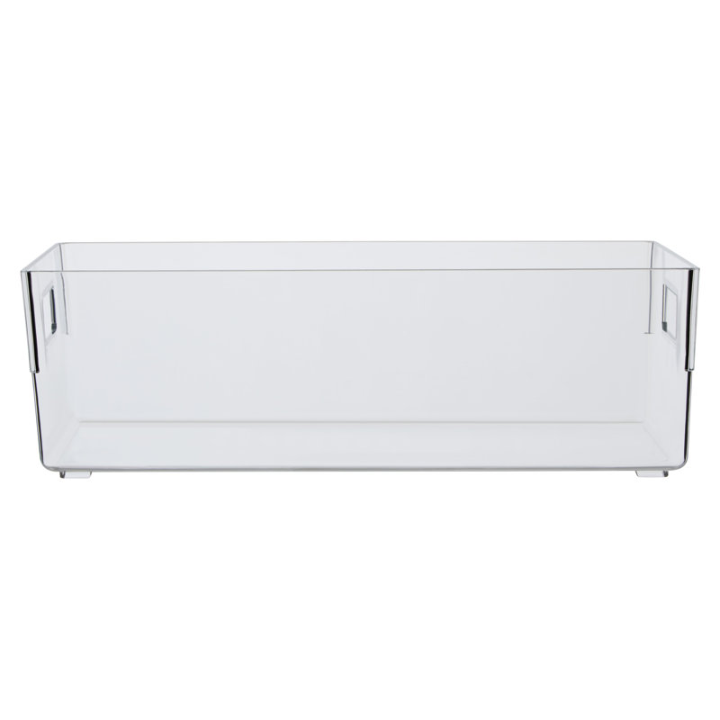 Romesha Food Storage Container