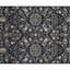 Chantel One-of-a-Kind 10'1" X 13'11" Area Rug