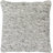 Elowyn Throw Pillow-916386865-916386879-916386870