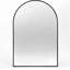 Miroir de salle de bain 24x36-1096715620