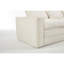 Canapé modulaire Modern