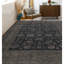 One-of-a-Kind 9'6" X 13'6" Area Rug