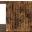 Coffee Table with Storage-1765926852-1765926878