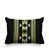 Chartreuse