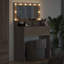 Dressing Table-486489506