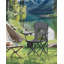 Folding Camping Chair-1128754723