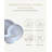 Piece Stoneware Dinnerware Set - Service for 4