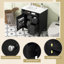Meuble-lavabo de 30 po avec lavabo supérieur-931548235