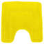 Norelle Mayfair Micro Fibre Bath Set-1806255523