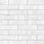 Arches Brick 2-1/2 In. X 9-7/8 In. Ceramic Wall Tile