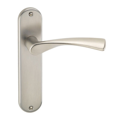 Door Handle