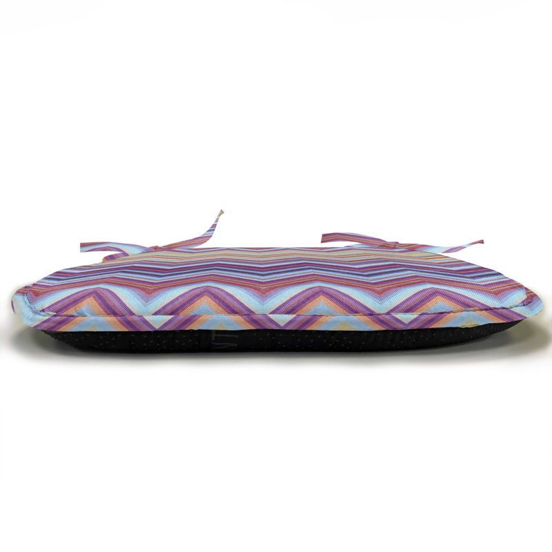 Chair Pad Cushion