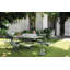 Chaise d'appoint de patio Dune-85995020