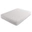 Open Coil Spring Memory Mattress-576050031