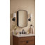 Armoire de salle de bain Castorina-1595217191
